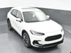 33 thumbnail image of  2026 Honda HR-V EX-L