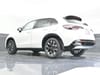 20 thumbnail image of  2026 Honda HR-V EX-L