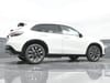 23 thumbnail image of  2026 Honda HR-V EX-L