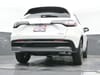 22 thumbnail image of  2026 Honda HR-V EX-L
