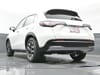 21 thumbnail image of  2026 Honda HR-V EX-L