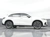 24 thumbnail image of  2026 Honda HR-V EX-L