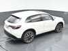 31 thumbnail image of  2026 Honda HR-V EX-L
