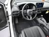 15 thumbnail image of  2026 Honda HR-V EX-L