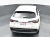 30 thumbnail image of  2026 Honda HR-V EX-L