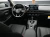 10 thumbnail image of  2026 Honda HR-V EX-L