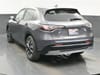 4 thumbnail image of  2026 Honda HR-V EX-L