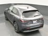 30 thumbnail image of  2026 Honda HR-V EX-L
