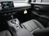 11 thumbnail image of  2026 Honda HR-V EX-L