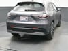 5 thumbnail image of  2026 Honda HR-V EX-L