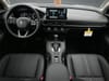 9 thumbnail image of  2026 Honda HR-V EX-L