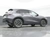 24 thumbnail image of  2026 Honda HR-V EX-L