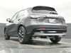 22 thumbnail image of  2026 Honda HR-V EX-L