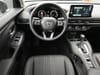 12 thumbnail image of  2026 Honda HR-V EX-L
