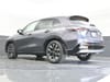 21 thumbnail image of  2026 Honda HR-V EX-L