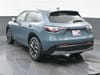4 thumbnail image of  2026 Honda HR-V EX-L