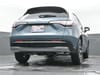 23 thumbnail image of  2026 Honda HR-V EX-L
