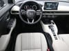 12 thumbnail image of  2026 Honda HR-V EX-L