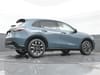 24 thumbnail image of  2026 Honda HR-V EX-L