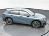 33 thumbnail image of  2026 Honda HR-V EX-L