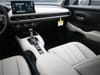 11 thumbnail image of  2026 Honda HR-V EX-L