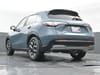 22 thumbnail image of  2026 Honda HR-V EX-L