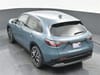 30 thumbnail image of  2026 Honda HR-V EX-L