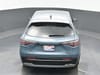 31 thumbnail image of  2026 Honda HR-V EX-L