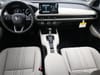 9 thumbnail image of  2026 Honda HR-V EX-L