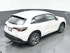 34 thumbnail image of  2026 Honda HR-V LX
