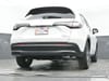 25 thumbnail image of  2026 Honda HR-V LX