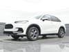 22 thumbnail image of  2026 Honda HR-V LX