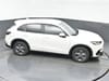 35 thumbnail image of  2026 Honda HR-V LX