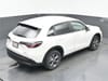 34 thumbnail image of  2026 Honda HR-V LX