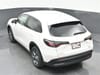 32 thumbnail image of  2026 Honda HR-V LX