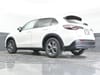 23 thumbnail image of  2026 Honda HR-V LX