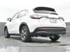 24 thumbnail image of  2026 Honda HR-V LX