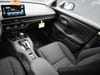 13 thumbnail image of  2026 Honda HR-V LX