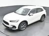 30 thumbnail image of  2026 Honda HR-V LX