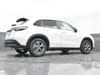 26 thumbnail image of  2026 Honda HR-V LX
