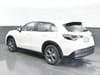 3 thumbnail image of  2026 Honda HR-V LX