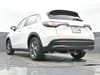 24 thumbnail image of  2026 Honda HR-V LX