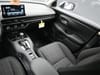 13 thumbnail image of  2026 Honda HR-V LX