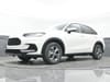 22 thumbnail image of  2026 Honda HR-V LX
