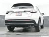25 thumbnail image of  2026 Honda HR-V LX