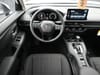 12 thumbnail image of  2026 Honda HR-V LX