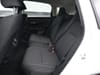 14 thumbnail image of  2026 Honda HR-V LX