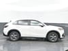7 thumbnail image of  2026 Honda HR-V LX