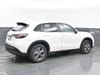 6 thumbnail image of  2026 Honda HR-V LX