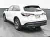 4 thumbnail image of  2026 Honda HR-V LX